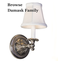 View Damask Family - Photo coming soon