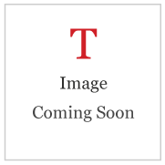 Alabaster Bowl Light Fixture with 3 rods
