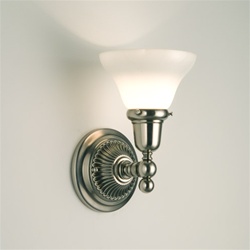 North Shore Sconce
